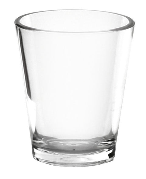 Bicchierini da shot Estella