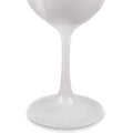 Verre à vin Camp4 blanc - lot de 2