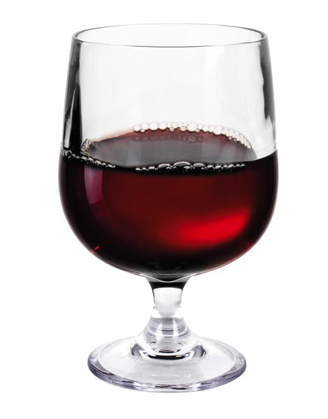 Bicchiere da vino PICCOLO set da 2 - SAN