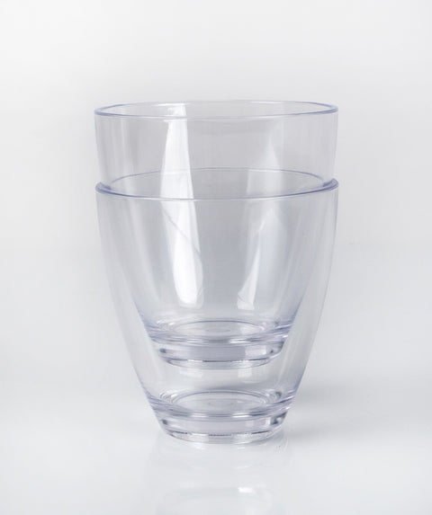 Bicchiere d'acqua Estella