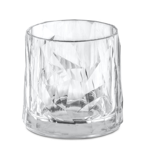 Set di 2 bicchieri da succo da 250 ml KOZIOL