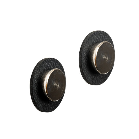 Punaises magnétiques SILWY SMART