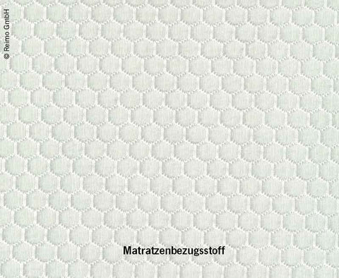 Komfortbett für Mercedes V-Klasse ab Bj. 2014