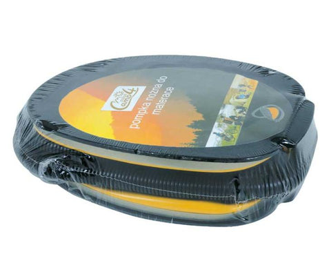 Soufflet Camp4 1,5 litres