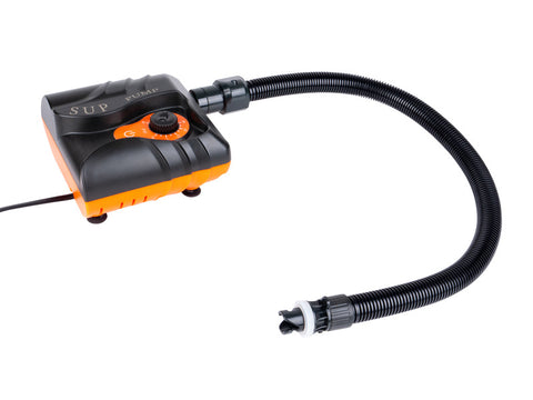 Pompe à air électrique haute pression 12 V