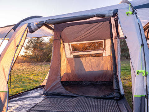 Tenda interna REIMO Tour Easy 4