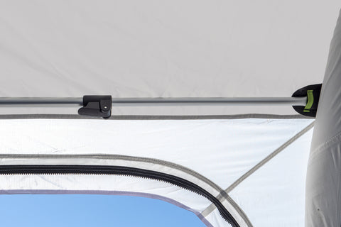 ADRIA ACTION AIR 391 - pare-soleil gonflable