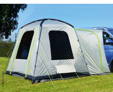 Tenda interna Tour Dome - per mini camper, 200 x 140 cm
