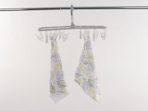 Sèche-linge TONI