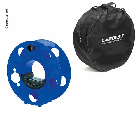 Coffret de démarrage tout compris au meilleur prix !