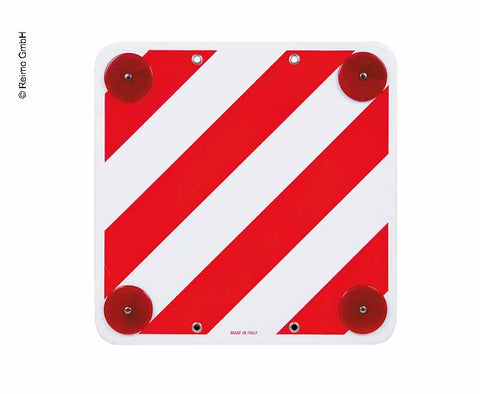 Coffret de démarrage tout compris au meilleur prix !