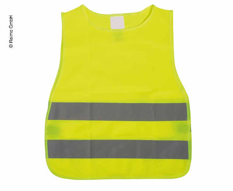 Coffret de démarrage tout compris au meilleur prix !