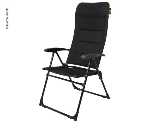 Kit de démarrage de camping « Pro » pour 2 personnes