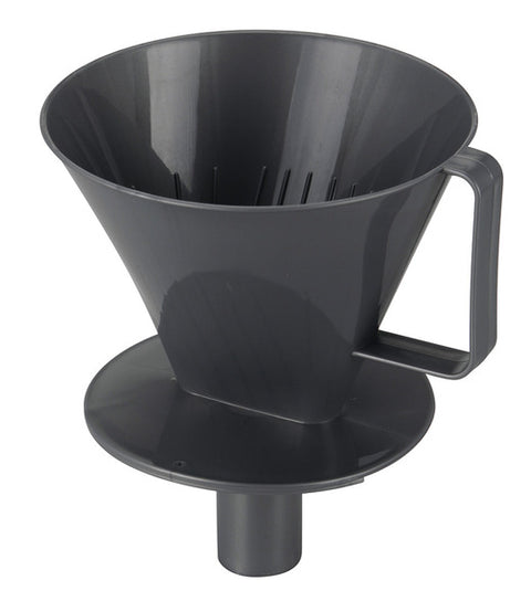 Accessori da cucina: portafiltro per caffè