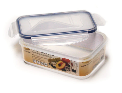 Coffret fraîcheur Camp4 0,83 l