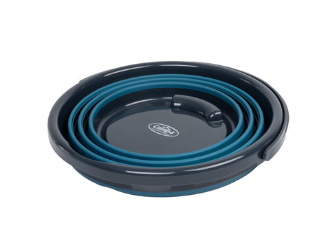 seau pliable, 10 litres