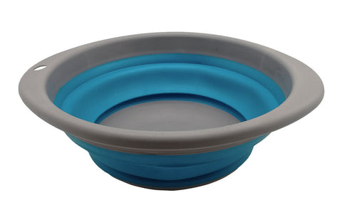 Bol pliable Camp4 Ø23,5cm H3/10cm