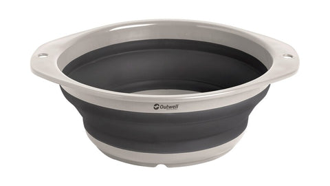 bol pliable Ø27,8cm