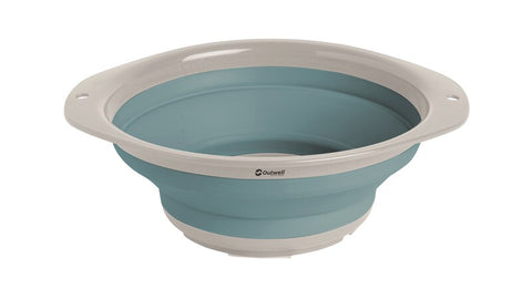 bol pliable Ø23,5cm