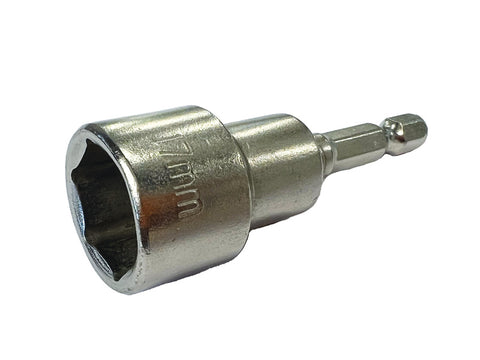Outil à percussion Peggy Peg Heavy Duty