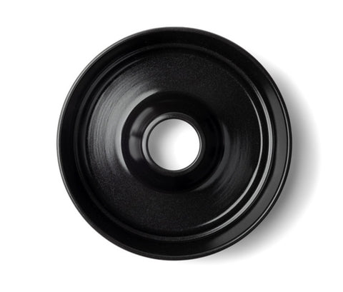 Teglia OMNIA Ø25cm
