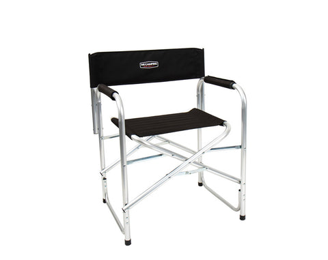chaise de directeur PESARO
