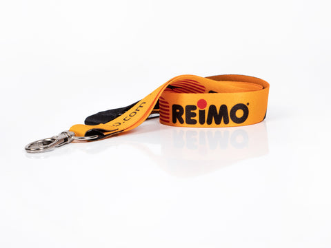 porte-clés Reimo