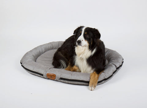 Lit d'extérieur pour chien HOLIDAY TRAVEL