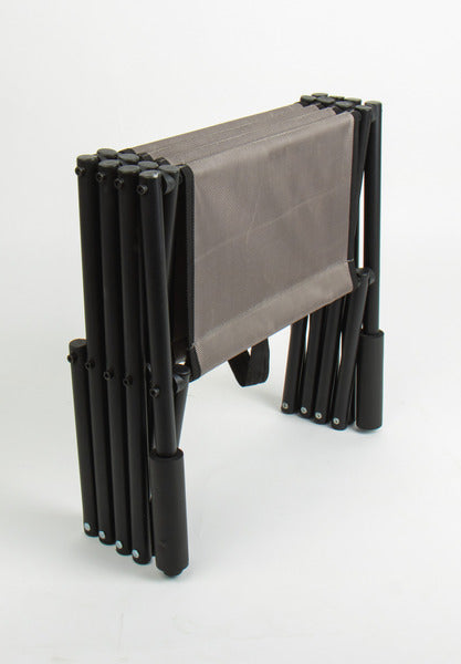 Rampe pliable pour chien Camp4