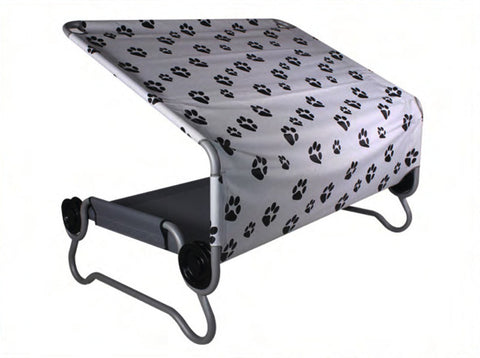 Lit pour chien Disc-O-Bed LIT POUR CHIEN Grand