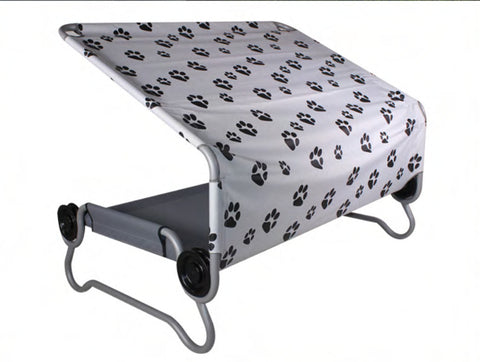 Lit pour chien Disc-O-Bed LIT POUR CHIEN Grand