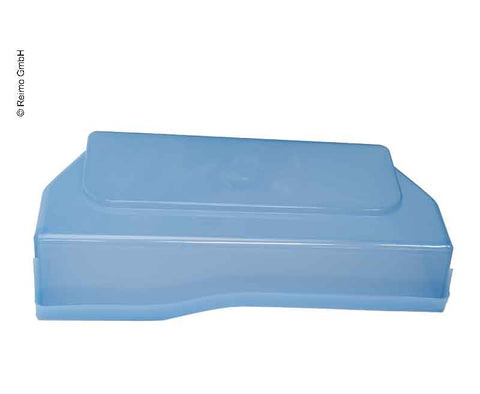 Etagère à légumes