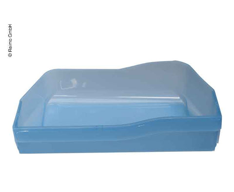 Etagère à légumes
