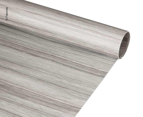 Tissu de remplacement + doublure.280roy.gr