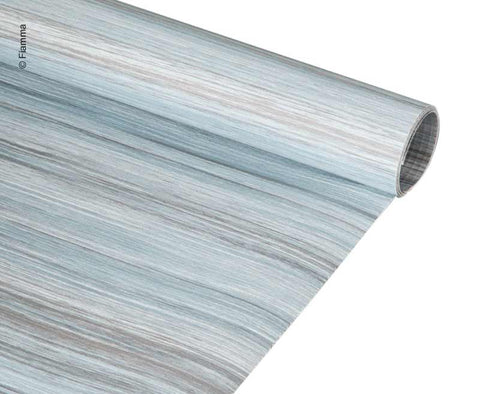 tissu de remplacement + doublure.410roy.bl