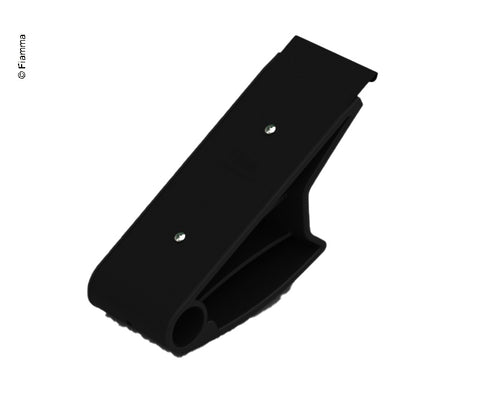 support en haut à droite CB T6