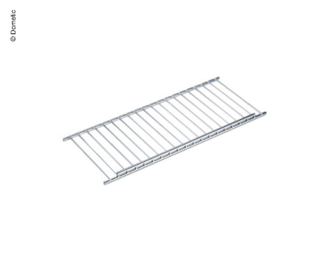 grille de réfrigérateur 463x220