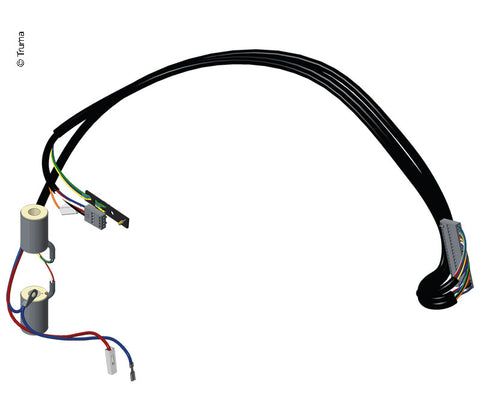 Kit de câblage Combi 4(E)