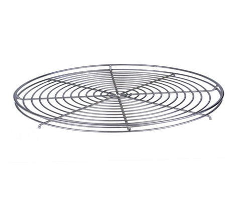 Grille de cuisson Vesuvio Feuerde