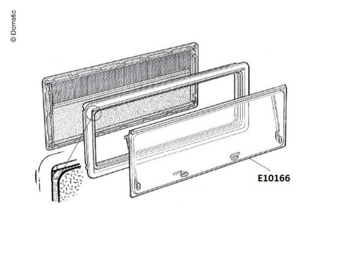 cadre extérieur 700x300 noir
