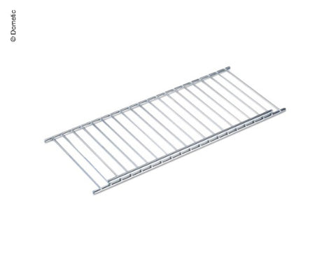 grille avec support 217x450