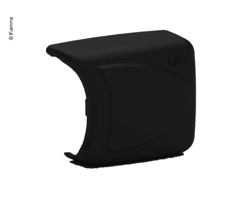 couvercle de bornier droit sc