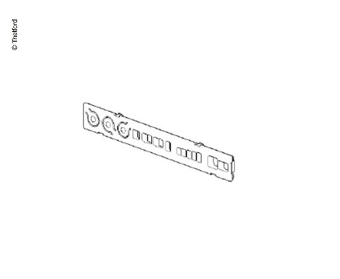 Superposition LED+ N3000 V2