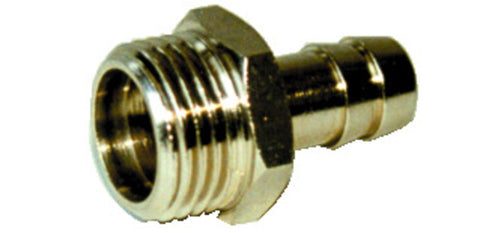 buse à visser droite 3/8" x 12mm