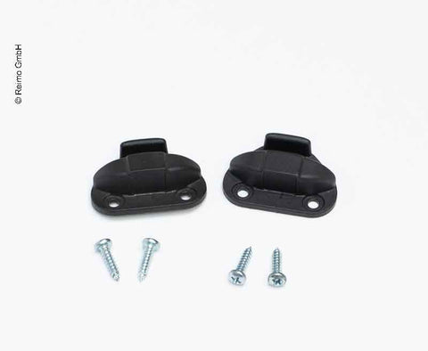 Support de loquet SkyView