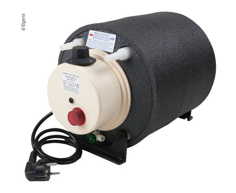 Chaudière de remplacement pour chaudière basse pression Elgena KB 6