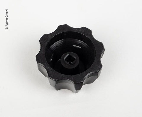 Bouton de commande chaud pour 63032