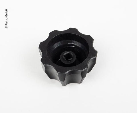Bouton de commande froid pour 63032