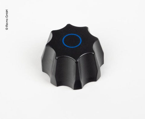 Bouton de commande froid pour 63032