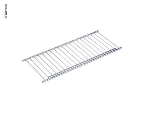 Grille pour RM418X